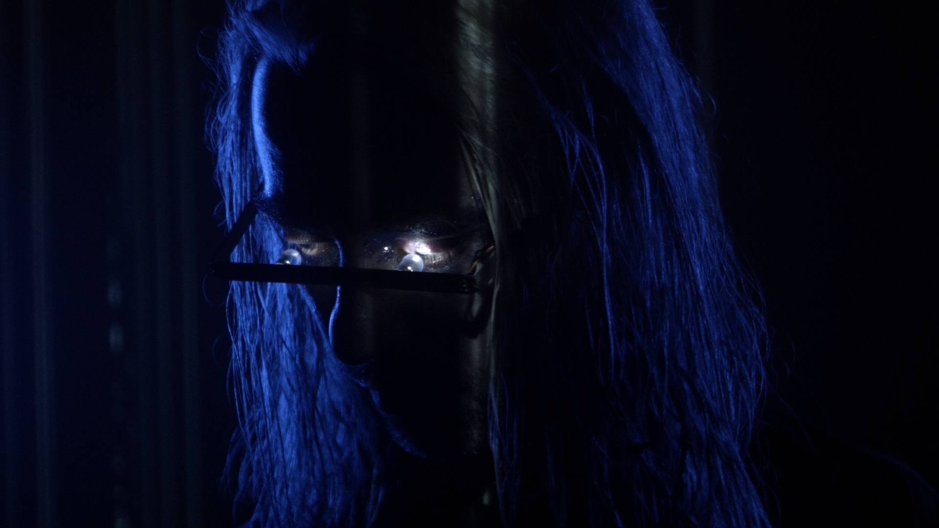 video still