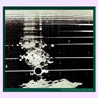 Cover art by Jacob Remin and MidJourney AI