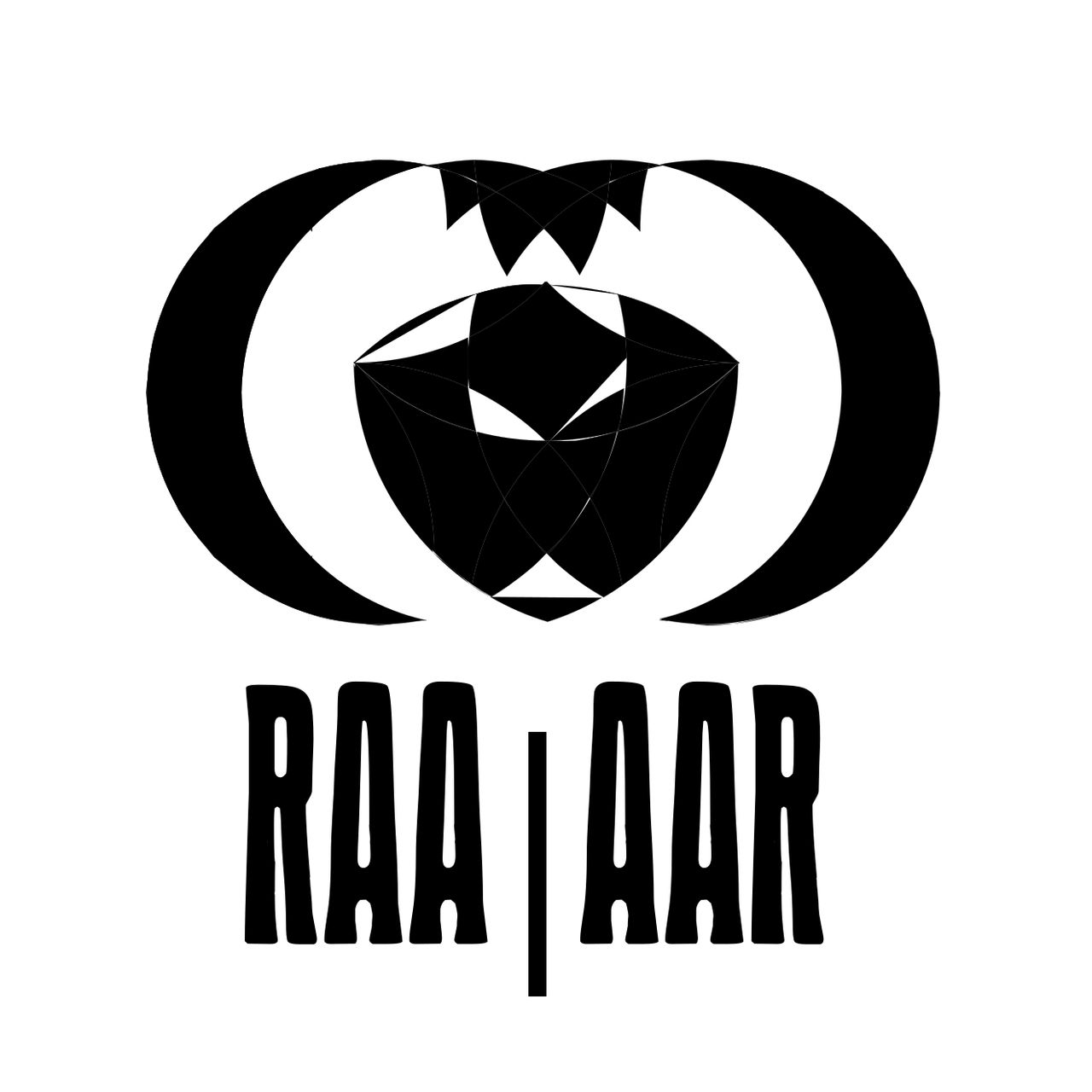 RAA | AAR logo