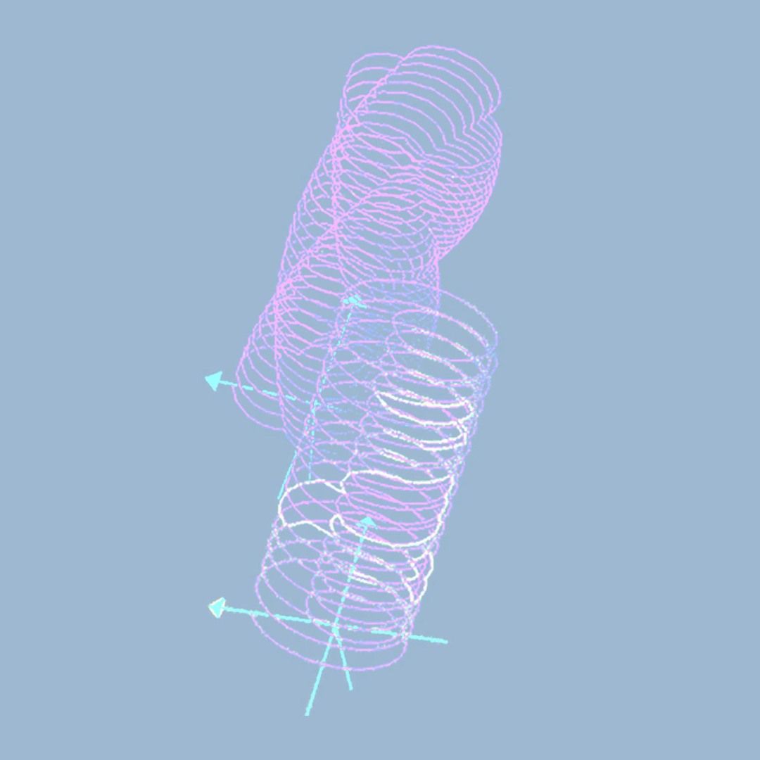 Cover art by Georg Jagunov